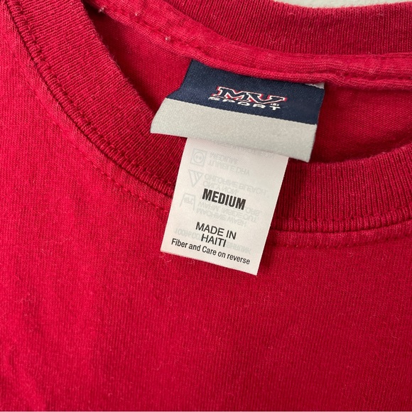 Cedar Point T-Shirt - Picture 2 of 2